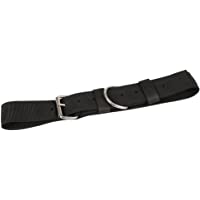 Kerbl Halsriemen für Pferde Correa para el Cuello- Unisex Adulto- 5 cm